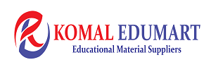 mobile logo