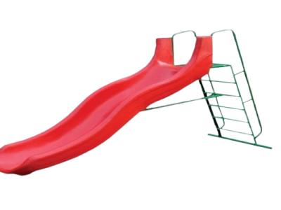 zig_zag_jumbo_slide-removebg-preview